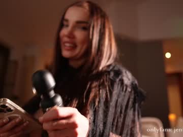 cam girl porn therealbonnieclydex image #6374006