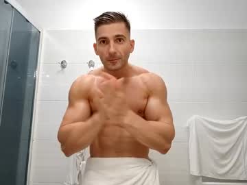 cam man porn bunzdanny image #5215711