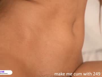 cam girl porn dovia image #5084097