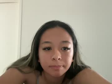 cam girl porn goddessmarcie image #5151083