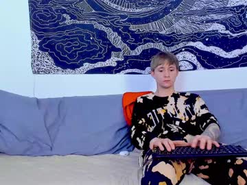 cam man porn max_gen image #6094409