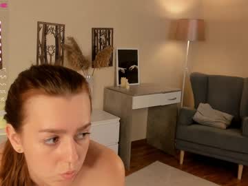 cam girl porn ammangel image #4819050