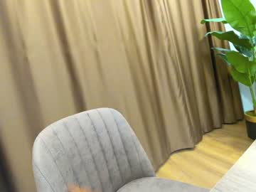 cam girl porn ehotlovea image #3858676