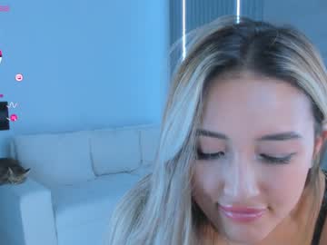cam girl porn jou_gun image #6863799