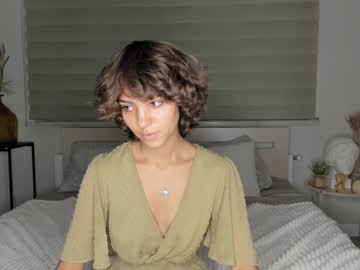 cam girl porn lenaelisabeth image #5546948