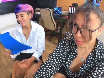 cam girl porn daily_stories image #4570417