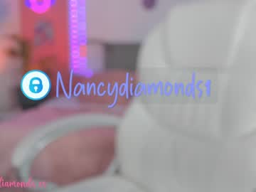 cam girl porn nancydiamonds image #4949412