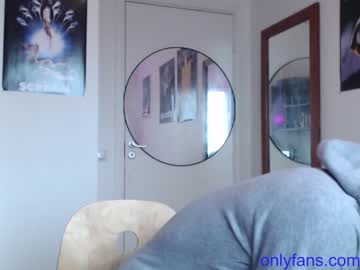 cam man porn sonic12_12 image #804614
