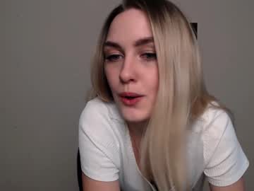 cam girl porn bottomless_eyes_ image #1399422