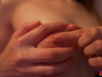cam girl porn lucie_beltran image #4558829
