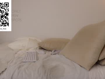 cam girl porn miiiawallace image #6062034