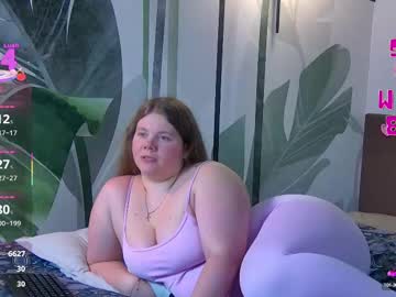 cam girl porn rubyvalen image #7069339