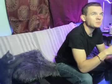 cam man porn hollandhousestudios image #1017751