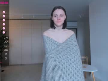 cam girl porn megancooks image #3960540