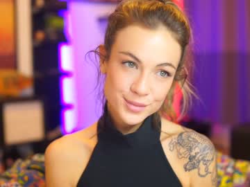 cam girl porn melodymate image #237880