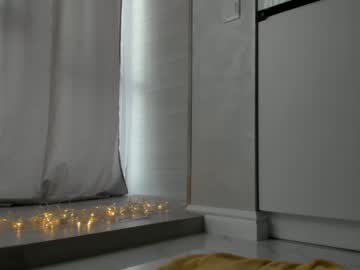 cam girl porn meryfoxxx image #904894