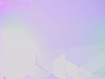 cam girl porn taanni_bc image #4496206