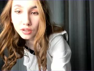 cam girl porn sabi_yi image #1955471