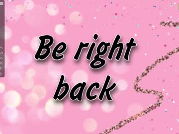 cam girl porn zoe_0 image #842989