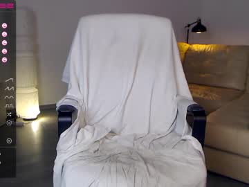 cam girl porn _lain_ image #3820992