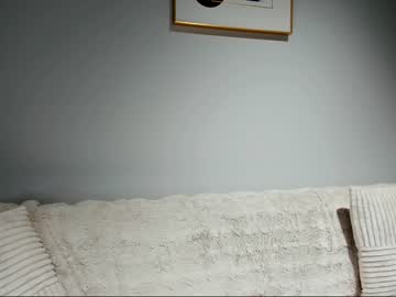cam girl porn aria_diaz image #5044078