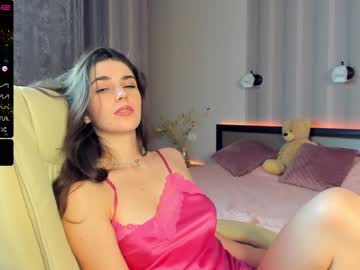 cam girl porn your_next_exx image #75454