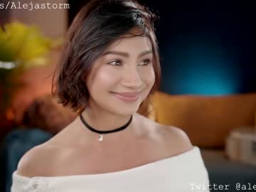 cam girl porn alejastorm image #6563504