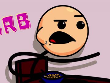 cam girl porn alice_kosmos image #1016684