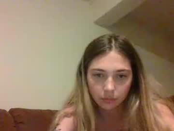 cam girl porn blueeyed_diamond image #6995636