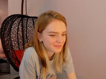 cam girl porn cyber__love image #3447370
