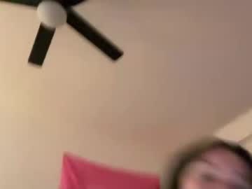 cam girl porn queencassidyy image #6333733