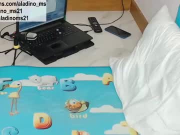 cam man porn aladino_ms image #5645031