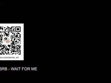 cam girl porn amnie_ image #6045016
