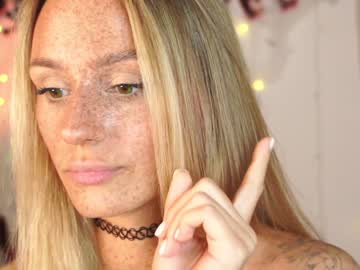 cam girl porn artease image #5574757