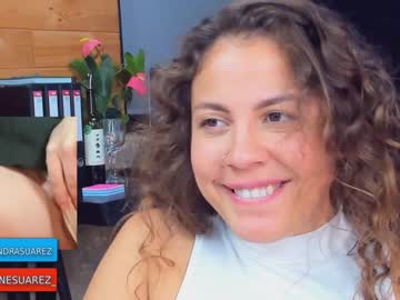 cam girl porn daily_stories image #5833464
