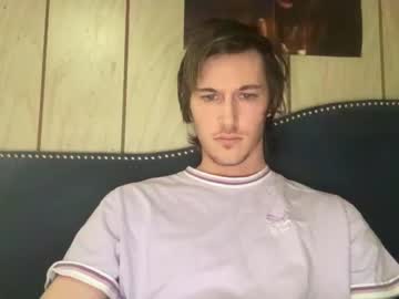 cam man porn datguy9666 image #4044377