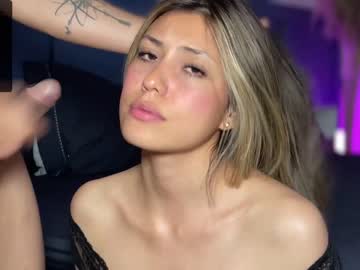 cam couple porn forbidden_affair image #5712771