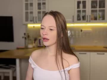 cam girl porn tweety_sweetie image #7018598
