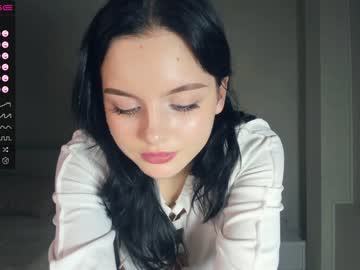 cam girl porn cute_caprice image #4680581