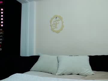 cam girl porn madena_ image #4809324