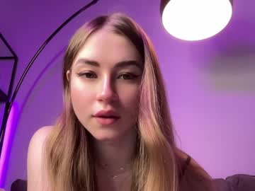 cam girl porn strawberryjamx image #3756979