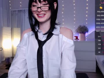 cam girl porn vonnalein image #6691212