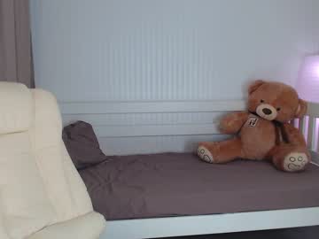 cam girl porn cherry_beauty image #1513290