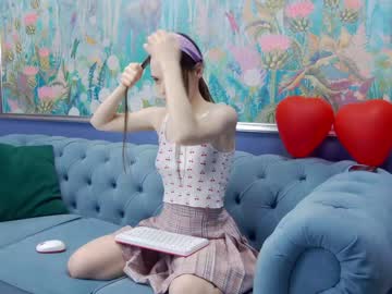 cam girl porn kriskras__ image #3890691
