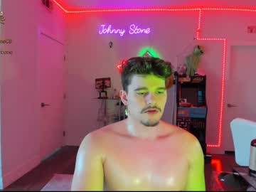 cam man porn thejohnnystone image #4488018