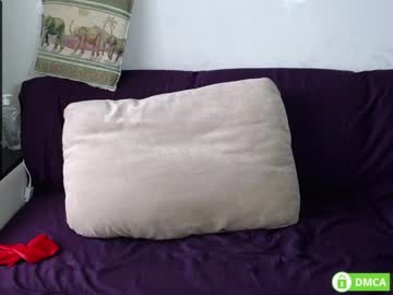 cam couple porn wolfy_foxy image #1881680