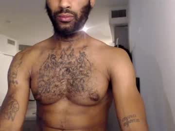 cam man porn pistolpiper image #630078