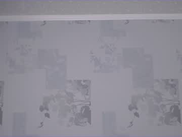 cam girl porn yun_mina image #242996
