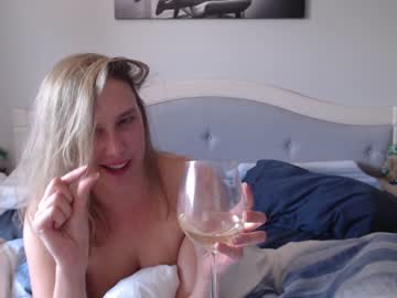 cam girl porn bluexstacey image #4374016