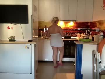 cam girl porn kiradivine image #4962964